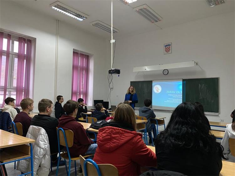 Slika /2023/slika 5.jpg